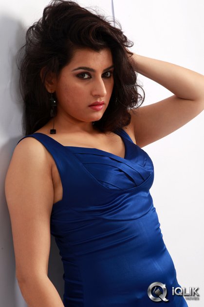 Archana